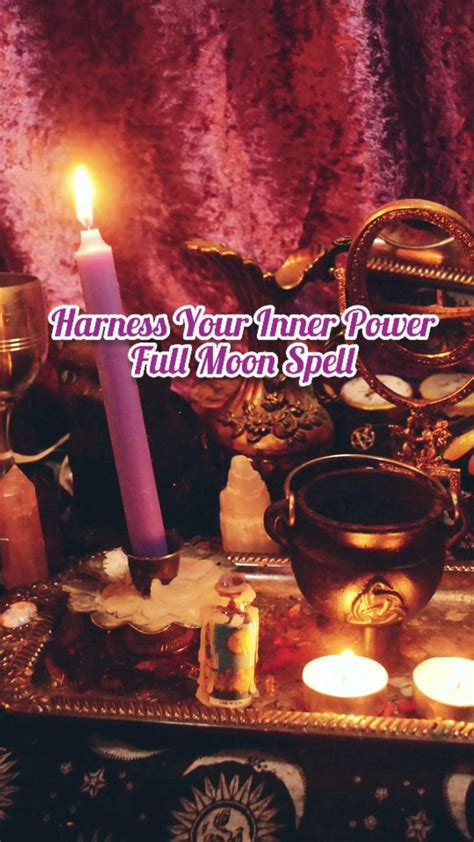 Spellcasting 101: A Beginner's Guide for Solitary Witches